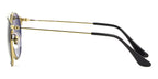 ray ban rb 3546 18771