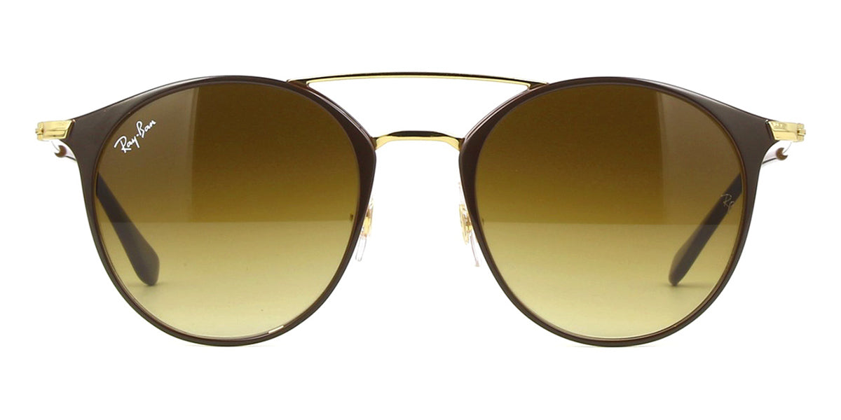 ray ban rb 3546 900985