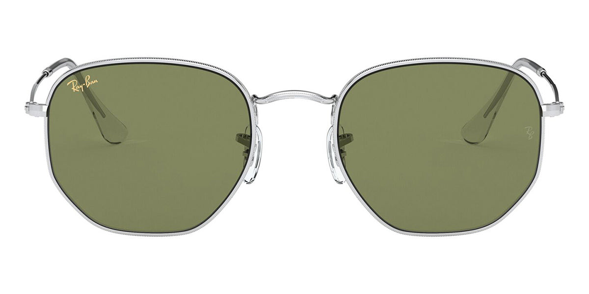 ray ban rb 3548 91984e