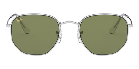 ray ban rb 3548 91984e