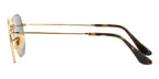 ray ban rb 3548n 001