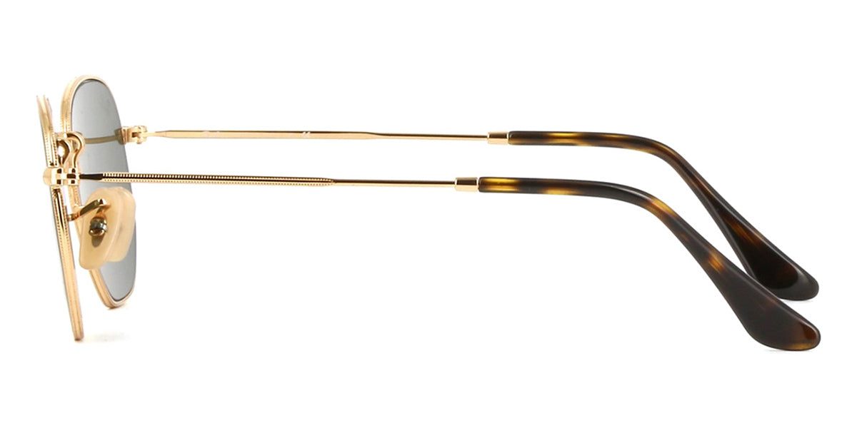 ray ban rb 3548n 001