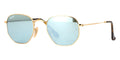 ray ban rb 3548n 00130