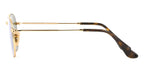 ray ban rb 3548n 00130