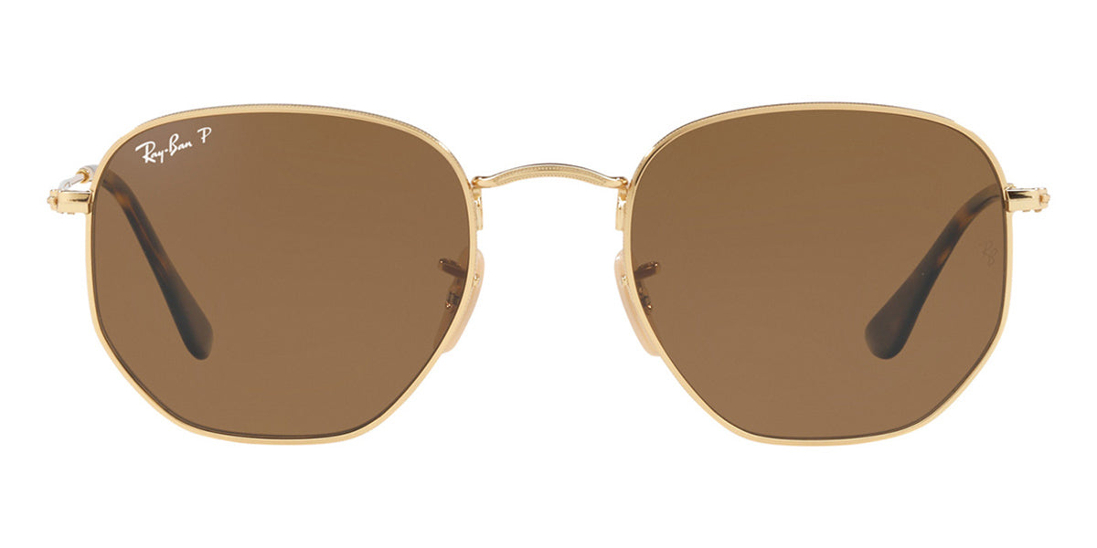 ray ban rb 3548n 00157 polarised