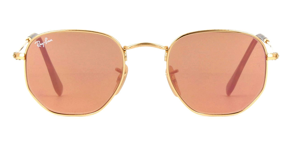 ray ban rb 3548n 001z2