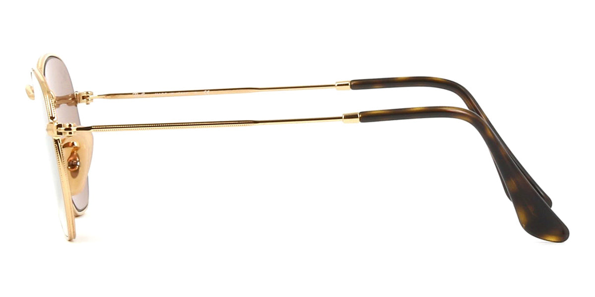ray ban rb 3548n 001z2
