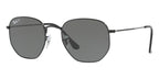 ray ban rb 3548n 00258 polarised