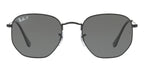 ray ban rb 3548n 00258 polarised