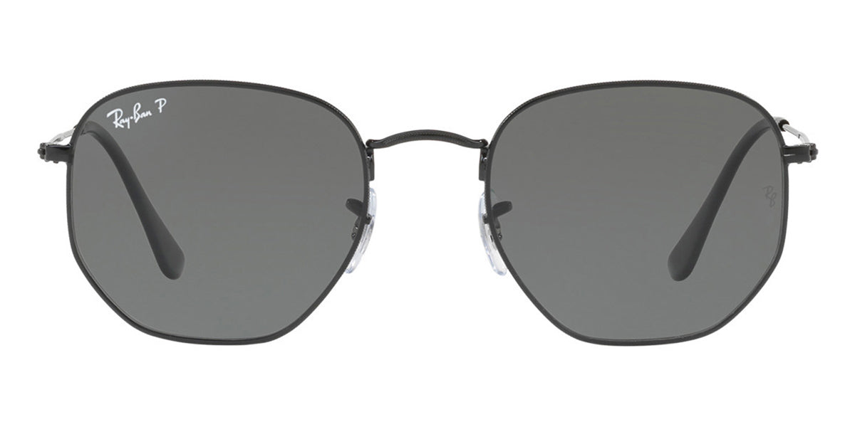 ray ban rb 3548n 00258 polarised