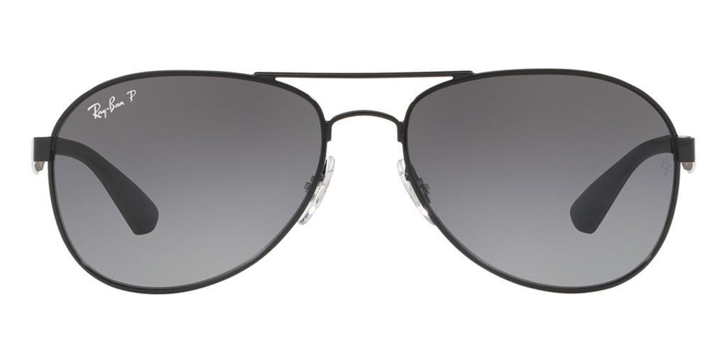ray ban rb 3549 002t3 polarised