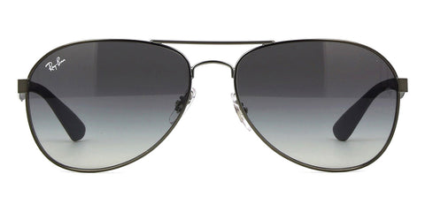 ray ban rb 3549 02911