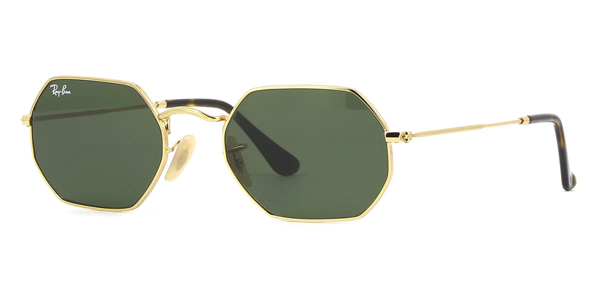 ray-ban-rb-3556n-001-hd-