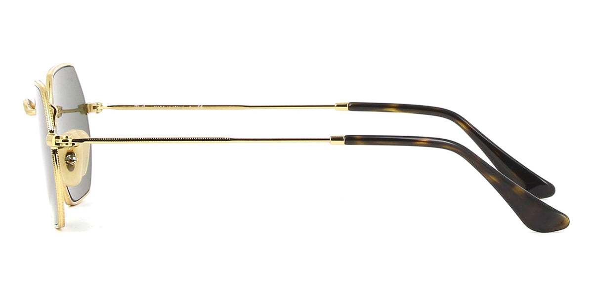 ray ban rb 3556n 001