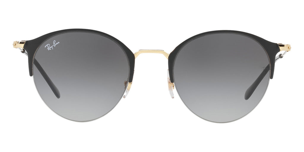ray ban rb 3578 187 11