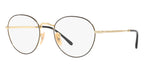 ray ban rb 3582v 2946