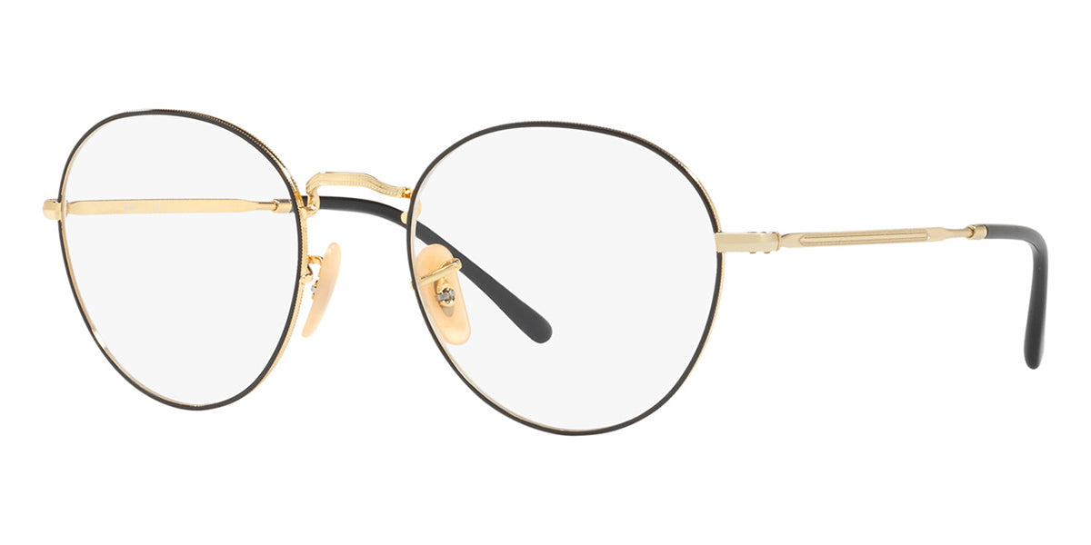 ray ban rb 3582v 2946