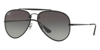 Ray-Ban RB 3584N 153/11 - As Seen On Demi Lovato
