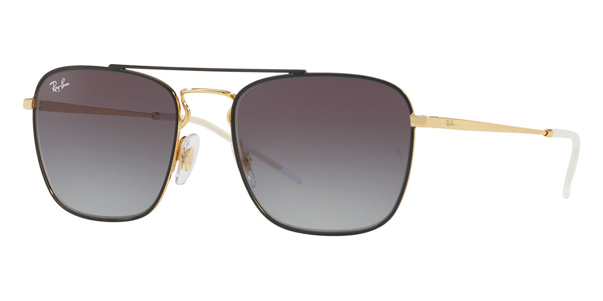 ray ban rb 3588 90548g