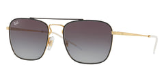ray-ban-rb-3588-90548g-hd-