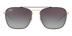 ray ban rb 3588 90548g