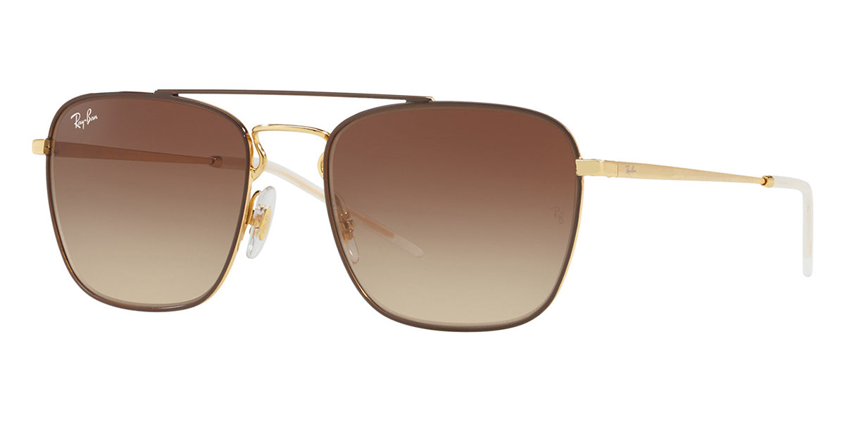 Ray-Ban RB 3588 9055/13 Sunglasses Pretavoir