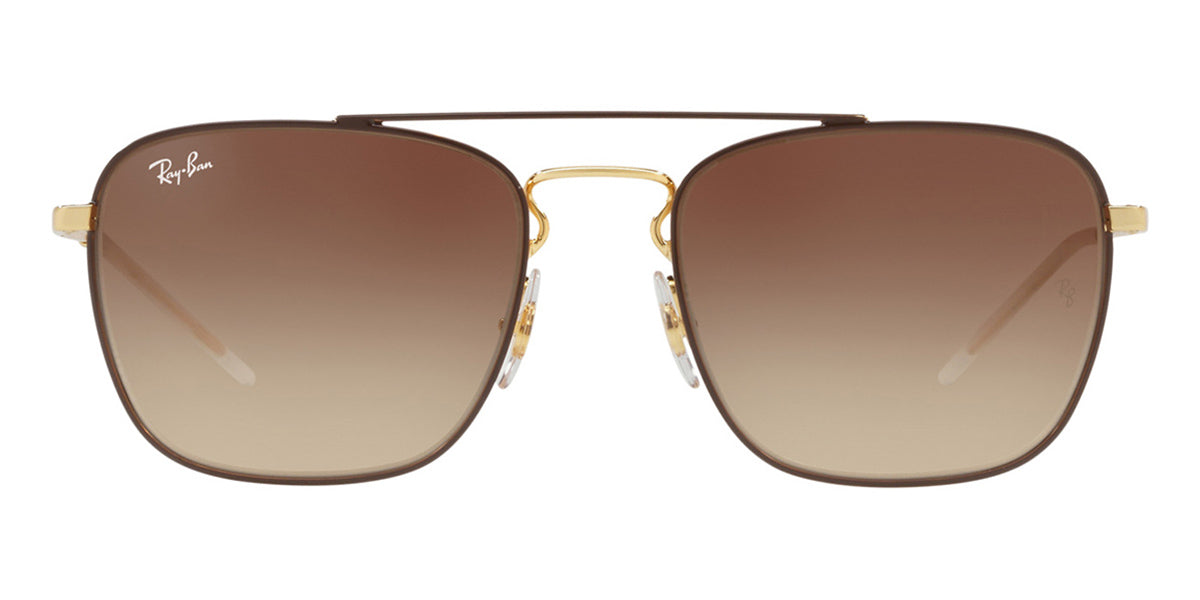 ray ban rb 3588 905513