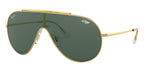 ray ban rb 3597 905071