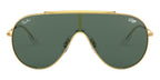 ray ban rb 3597 905071