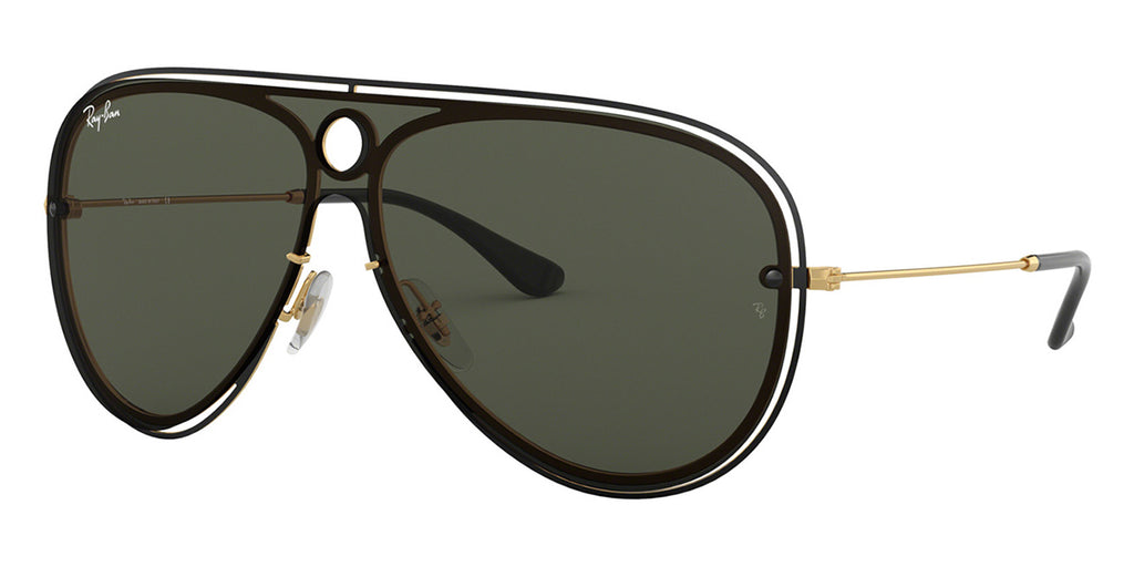 ray ban rb 3605n 18771