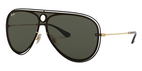 ray ban rb 3605n 18771