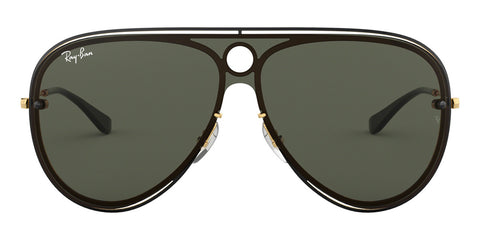 ray ban rb 3605n 18771