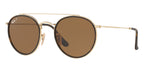 ray ban rb 3647n 00157 polarised