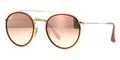 ray ban rb 3647n 0017o