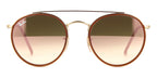 ray ban rb 3647n 0017o