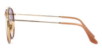 ray ban rb 3647n 0017o
