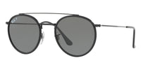 Ray-Ban RB 3647N 002/58 Polarised - As Seen On Antonela Roccuzzo & Hozier