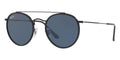 ray ban rb 3647n 002r5