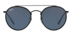 ray ban rb 3647n 002r5