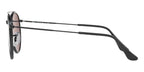 ray ban rb 3647n 002r5