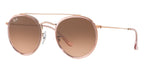 ray ban rb 3647n 9069a5