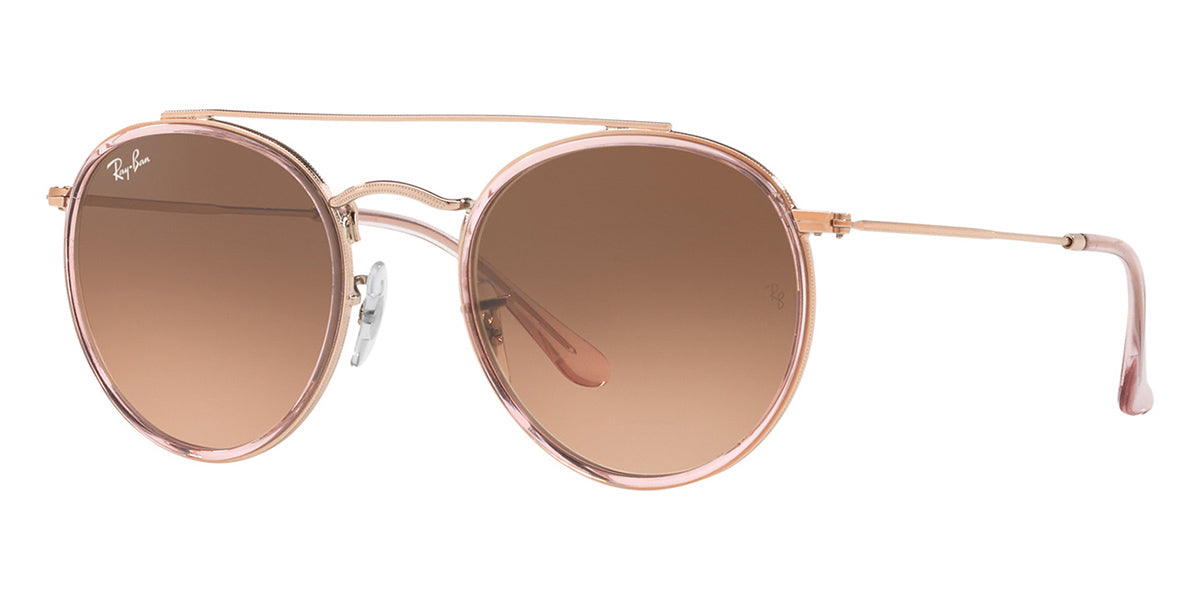 ray ban rb 3647n 9069a5