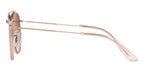 ray ban rb 3647n 9069a5