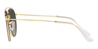 Ray-Ban RB 3647N 9238/71 Sunglasses