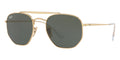 ray ban rb 3648 001