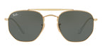 ray ban rb 3648 001