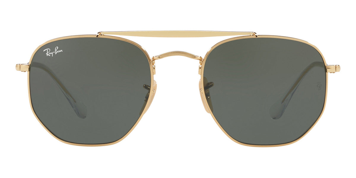 ray ban rb 3648 001