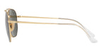 ray ban rb 3648 001