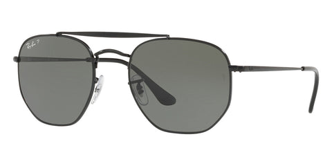 ray ban rb 3648 00258 polarised