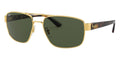 ray ban rb 3663 00131